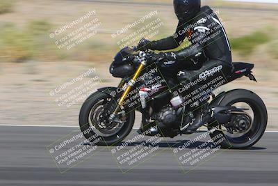 media/Nov-06-2023-Moto Forza (Mon) [[ce023d0744]]/3-Intermediate Group/Session 2 (Turn 14 Exit)/